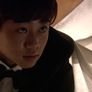 돈의 화신 스틸컷