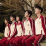 인불표한왕소년: 그 시절 우리들 스틸컷