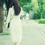 수진 씨, 스틸컷