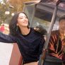 어쩌다 룸메이트 스틸컷