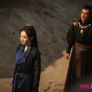 어교기지여군초상식: 그대를 처음 만난 그날 스틸컷