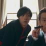 인베스터 Z 스틸컷
