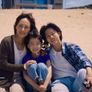 담쟁이 스틸컷