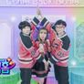 컴백홈 스틸컷
