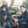 하트 투 하트 스틸컷