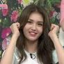 너무너무너무 보고싶었SHOW 스틸컷