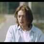 보이지 않아 스틸컷