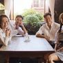 윤식당 시즌 2 스틸컷