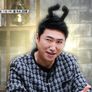 개미의 꿈 스틸컷