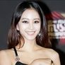 2012 MAMA 레드카펫 스틸컷