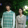 으라차차 와이키키 시즌 2 스틸컷
