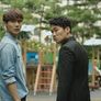 소울 드라이버 스틸컷