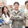 백종원의 골목식당 스틸컷