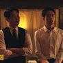 심야카페 시즌 1 스틸컷