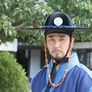 별순검 시즌 1 스틸컷
