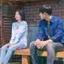 시간이 멈추는 그때 스틸컷