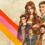 라 프리메라 베스 스틸컷