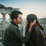 너와 함께한 시간: 이탈리안 레시피 스틸컷