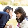 내 이야기!! 스틸컷