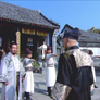 선협검 스틸컷