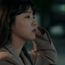 이별하러 가는 길 스틸컷