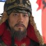 불멸의 이순신 스틸컷