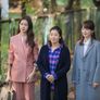부암동 복수자들 스틸컷
