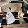 양산백과 축영대 스틸컷