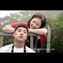 어흘리 스틸컷