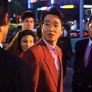 서울의 달 스틸컷