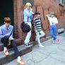 One Dream.TXT 스틸컷