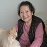 옥순로그 스틸컷