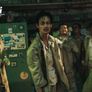 역국 시즌 1 스틸컷