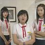 반올림 2 스틸컷
