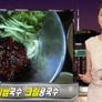 VJ특공대 스틸컷