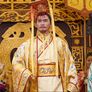 수당영웅 시즌4 스틸컷