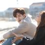 애타는 로맨스 스틸컷