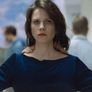 함께 하기 위한 준비들 스틸컷