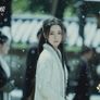 설중한도행: 왕의 길 스틸컷