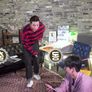 취중막말 스틸컷