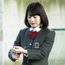 이지메 - 여고생의 혼잣말 스틸컷