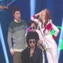 설 특집 당신이 처음 보는 개그 콘서트 스틸컷