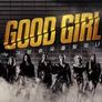GOOD GIRL: 누가 방송국을 털었나 스틸컷