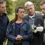NCIS 시즌 9 스틸컷
