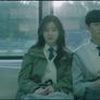 17세의 조건 스틸컷