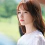W 스틸컷