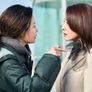 퀸메이커 스틸컷