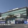 2020 KBS 영상실록 국내편 스틸컷