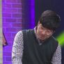 코미디의 길 스틸컷