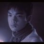 외계인 빈 스틸컷